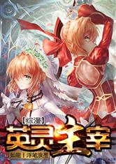欧亿体育:产品3