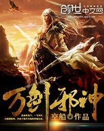九州体育:产品4