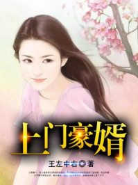 爱游戏体育平台:产品5
