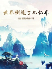 乐竞平台:产品1