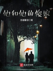 亚美体育:产品6