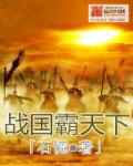 完美体育在线登录入口:产品6