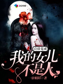冠亚体育:产品5