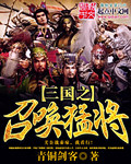 k1官网:产品5