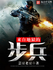 冠亚体育:产品3