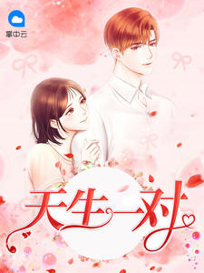 k1官网:产品6