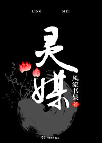 乐鱼在线登录:产品2