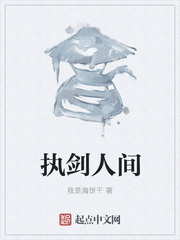 乐竞体育:产品3