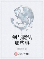 奥博体育:产品5