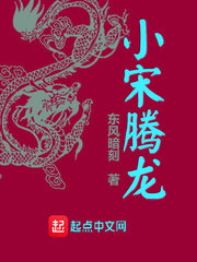 奥博体育:产品4