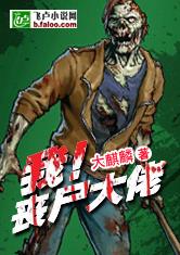 完美体育在线登录入口:产品1