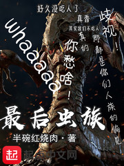 冠亚体育:产品4