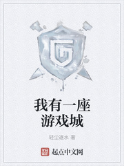 完美体育在线登录:产品5