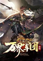 南宫体育:产品1