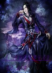 完美体育在线登录入口:产品4