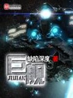 kb体育:产品3