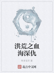 奥博体育:产品1