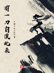 手机买球网:产品1