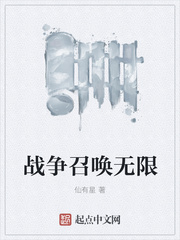 乐鱼官网app登录入口:产品5