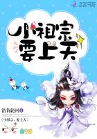 fb体育:产品1