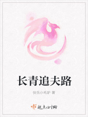 kb体育:产品2