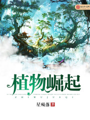 爱游戏网页登陆版:产品2