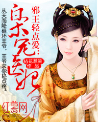ky体育app官网登录入口:产品5