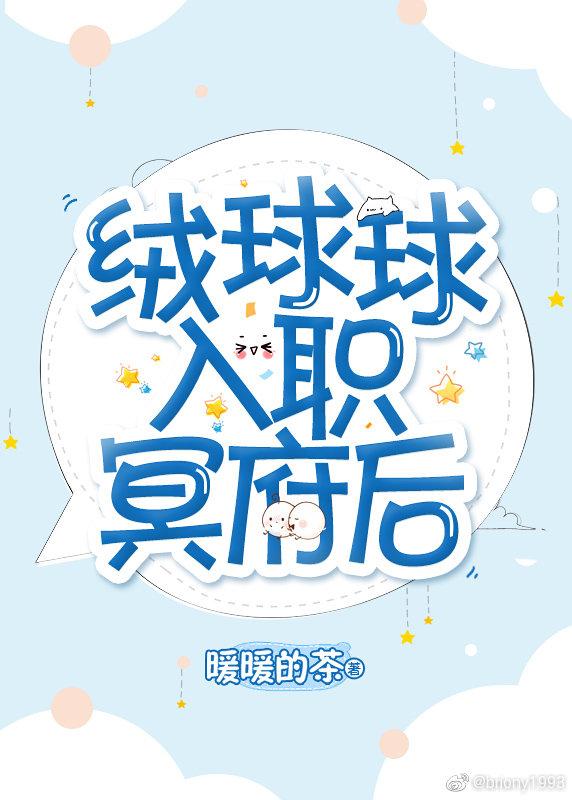 fb体育:产品3