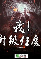 奥博体育:产品5