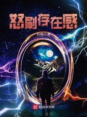 乐鱼在线登录:产品5