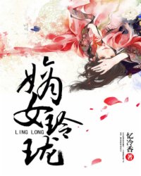 k1官网:产品5