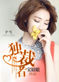 fb体育:产品2