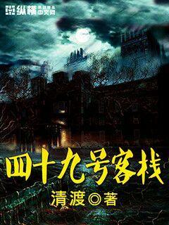 fb体育下载:产品1