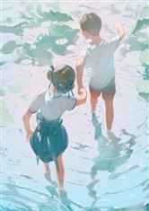 泛亚体育:产品2