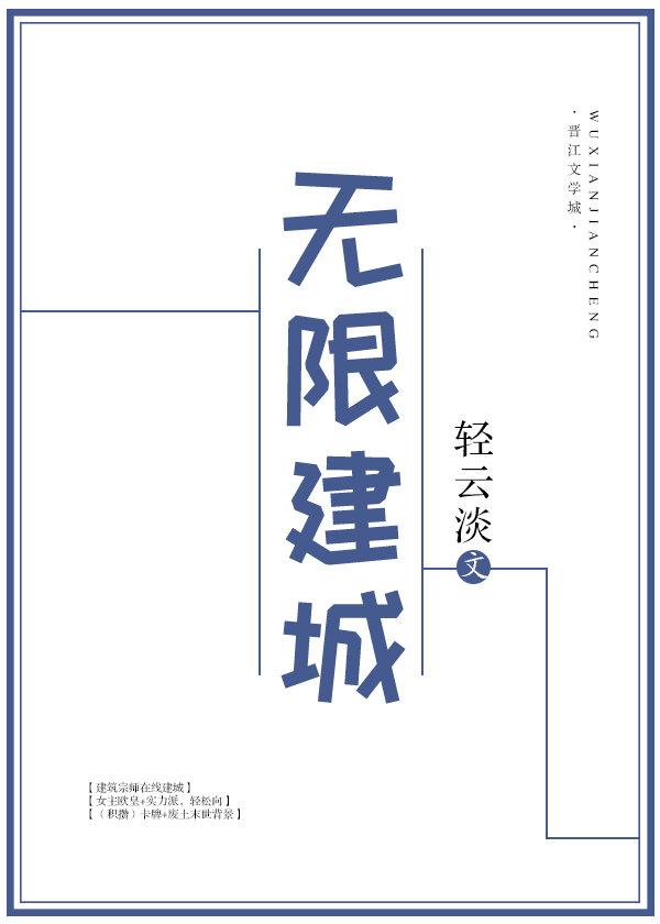 乐鱼官网app登录入口:产品3