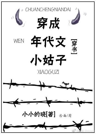 冠亚体育:产品2