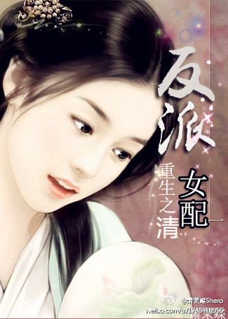 fb体育:产品4