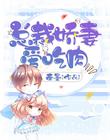 九州体育:产品2