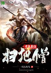 kb体育:产品1